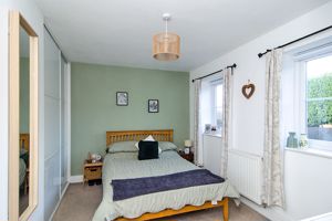 Photo 2- click for photo gallery